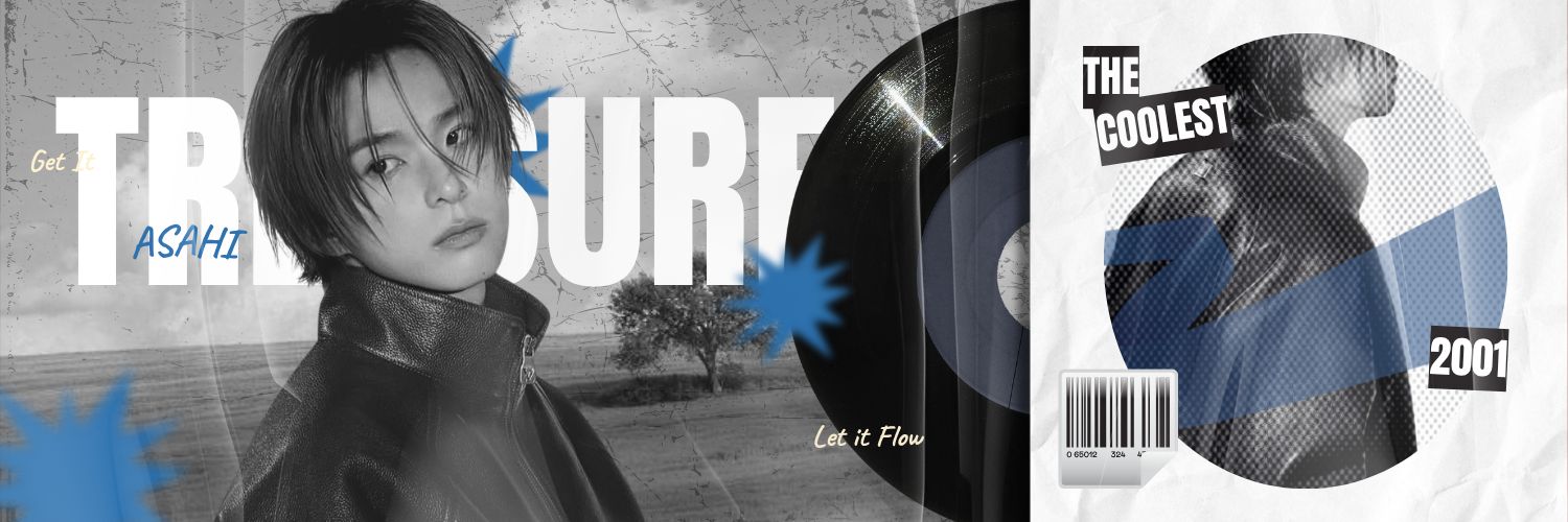 t a t a ꫂৎ || #NEW WAV banner