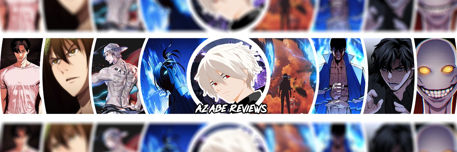 Azabesher banner