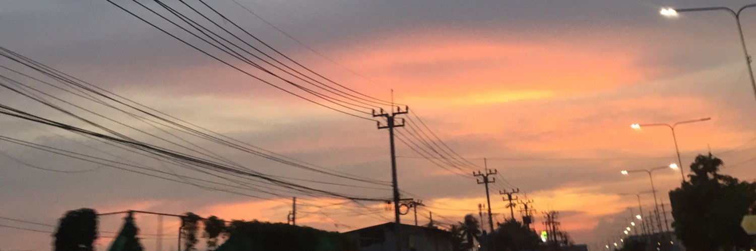 🐶 banner