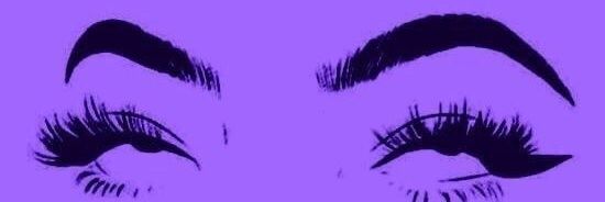 rdvmnk's profile banner image