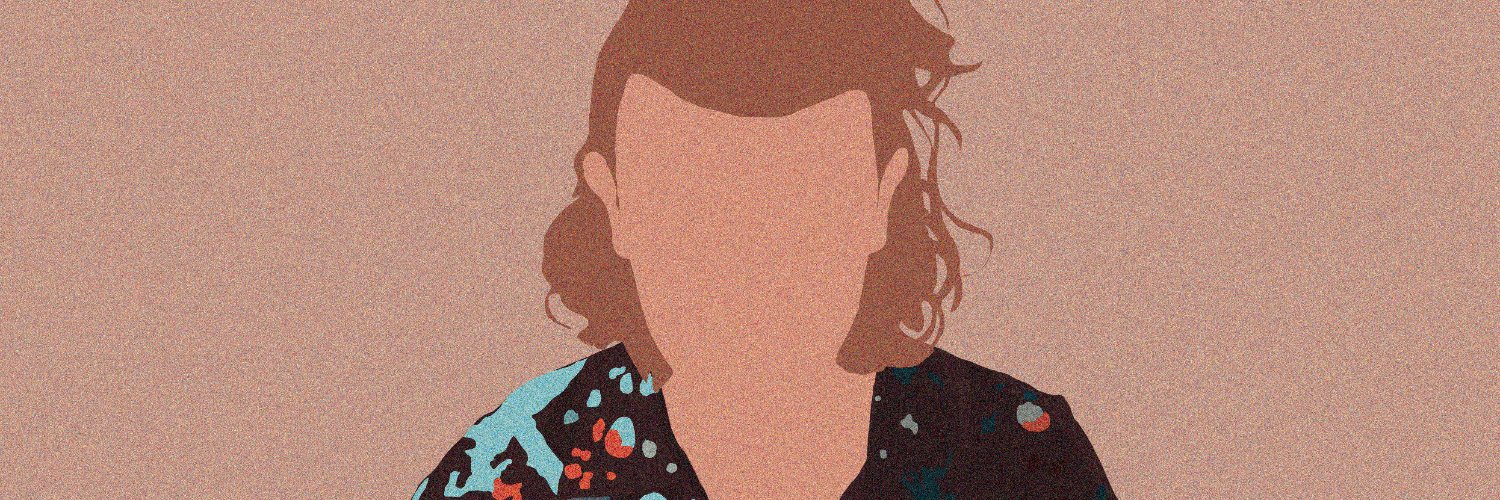 estmor_xey's profile banner image