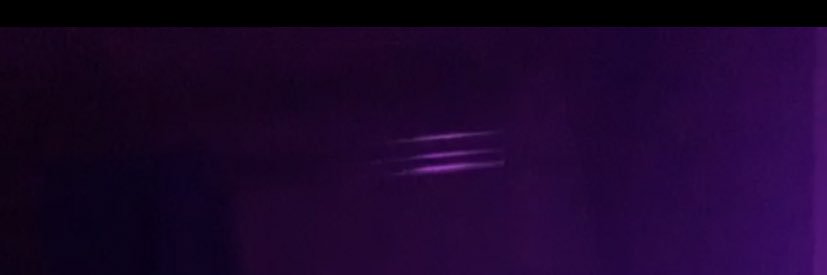 queenmarie787's profile banner image