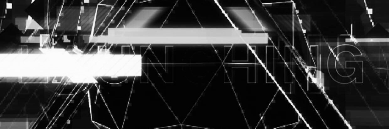 XiroKyo's profile banner image