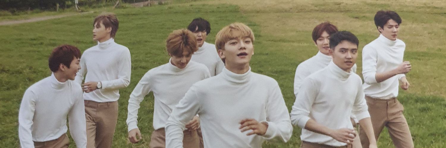lovechendo banner