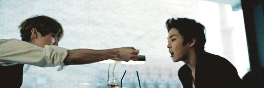 KimLu997's profile banner image