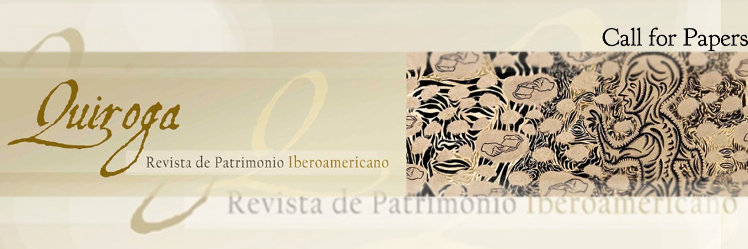 Grupo de Investigación 'Andalucía y América' banner