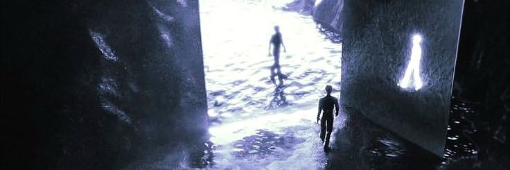 zkdlinsanity's profile banner image