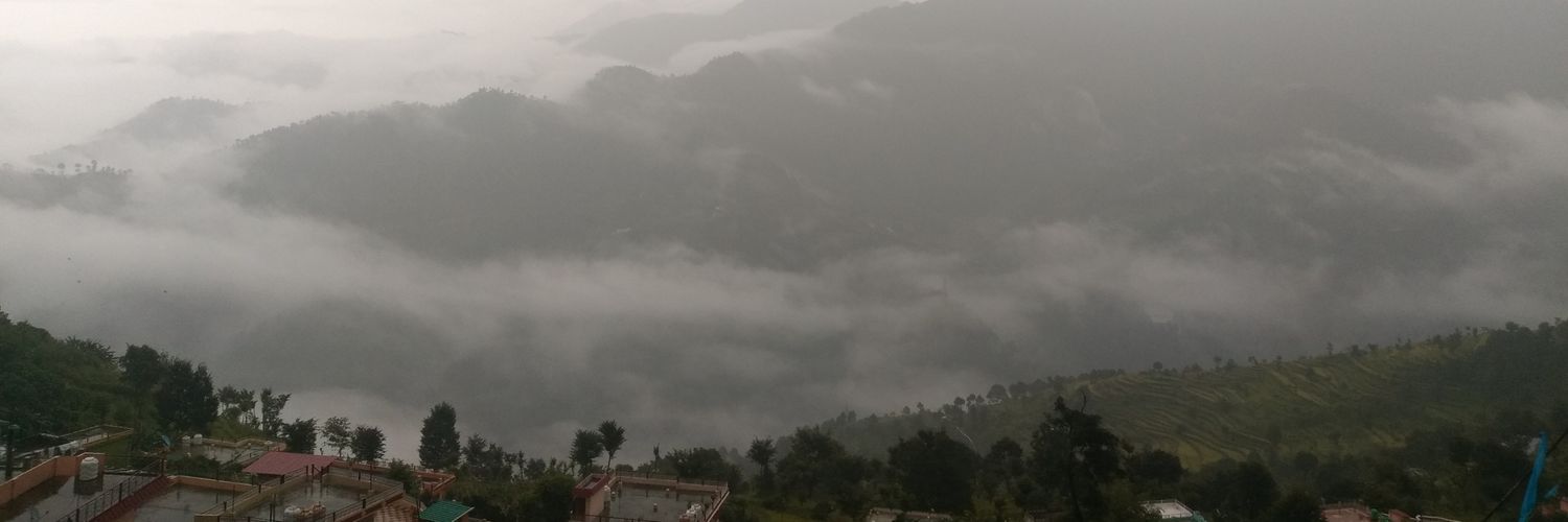 pratsays's profile banner image