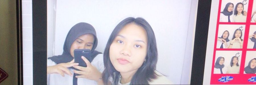 iceecreammmm_'s profile banner image
