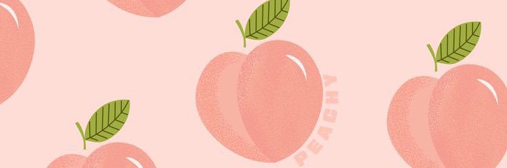🌸🌹Temi🌷🌺 banner