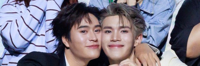 kunjellykim's profile banner image