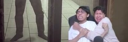 n banner