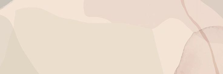 chimpluffy's profile banner image