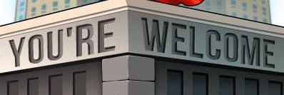 Tem_Eofficial's profile banner image