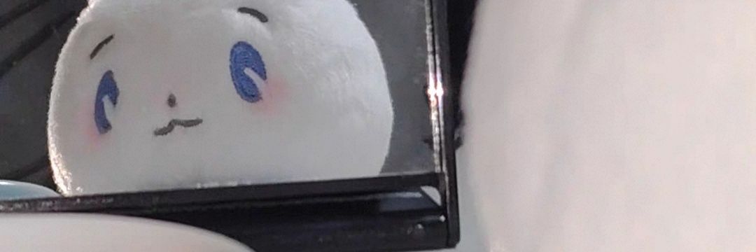 bby_wanning_'s profile banner image