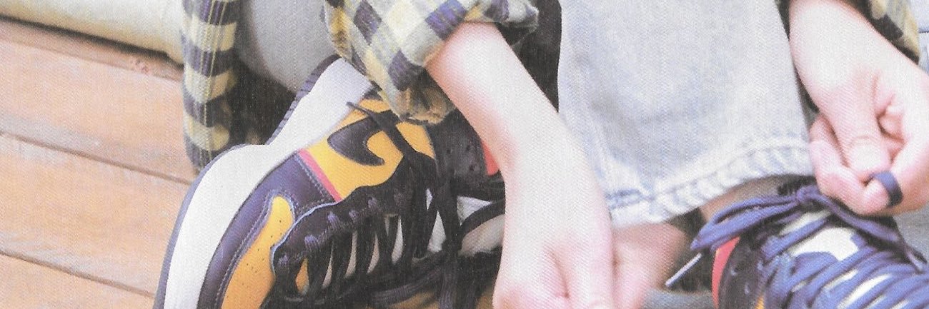 오댕 banner
