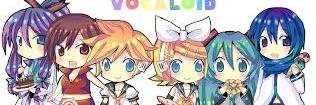 rine_rire's profile banner image
