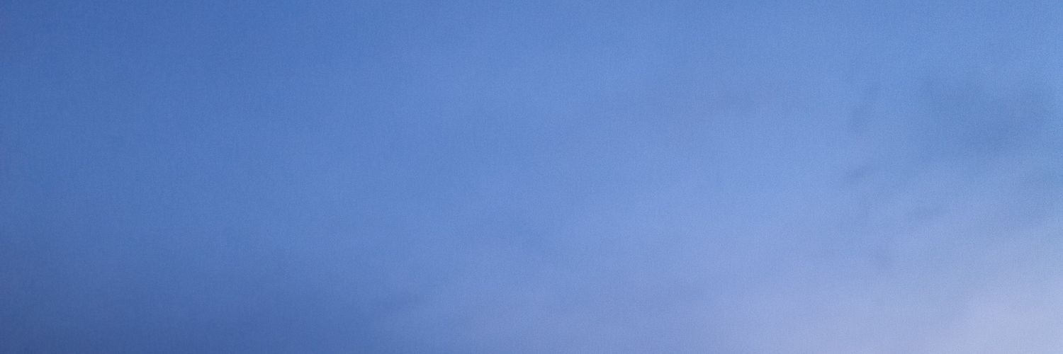ohnawra's profile banner image