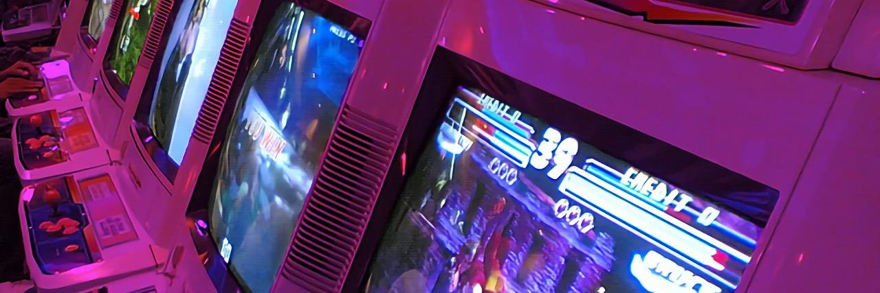 telxino's profile banner image