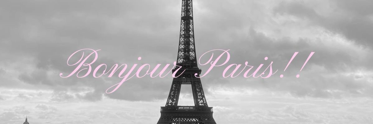 puycloset's profile banner image