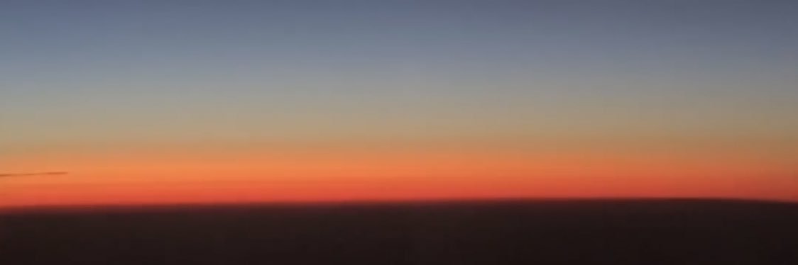 kumi 🧃💬 banner