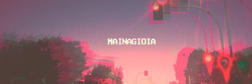 GiStPhotos's profile banner image