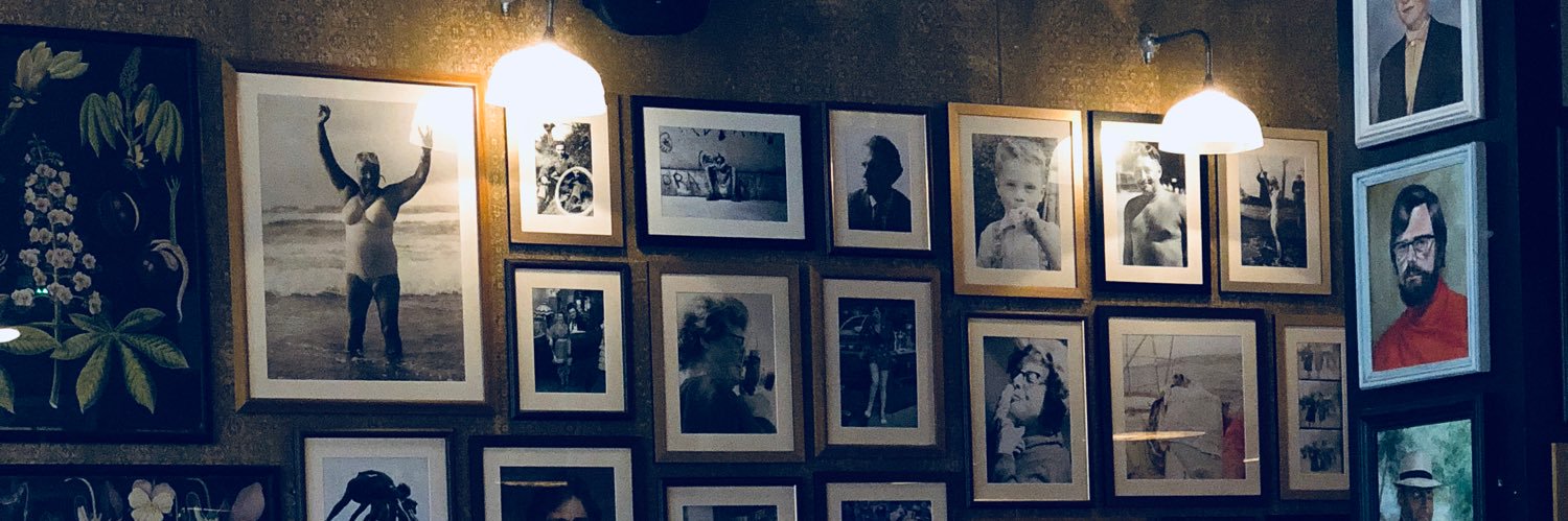 ••• banner