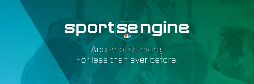 Hubs Content Team banner