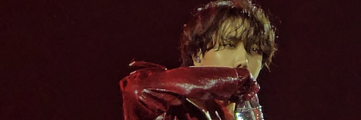 lz ⊙⊝⊜ banner