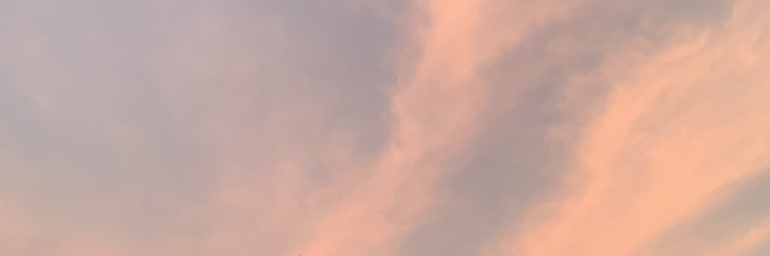 🍓 banner