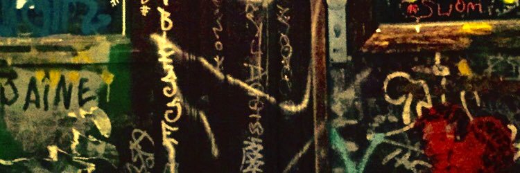 lollywould's profile banner image