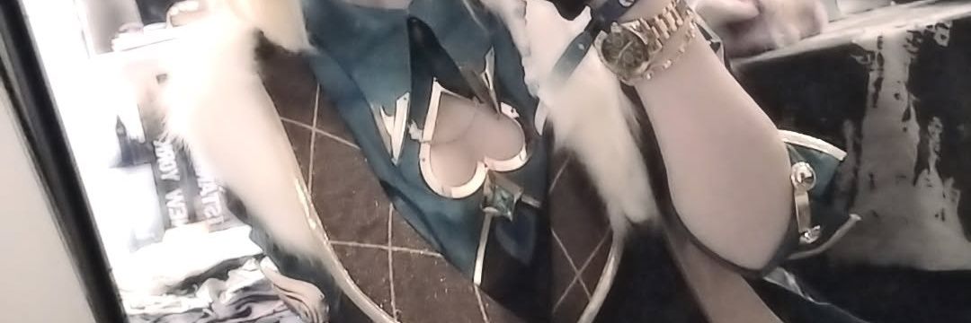 Deathly_kira's profile banner image