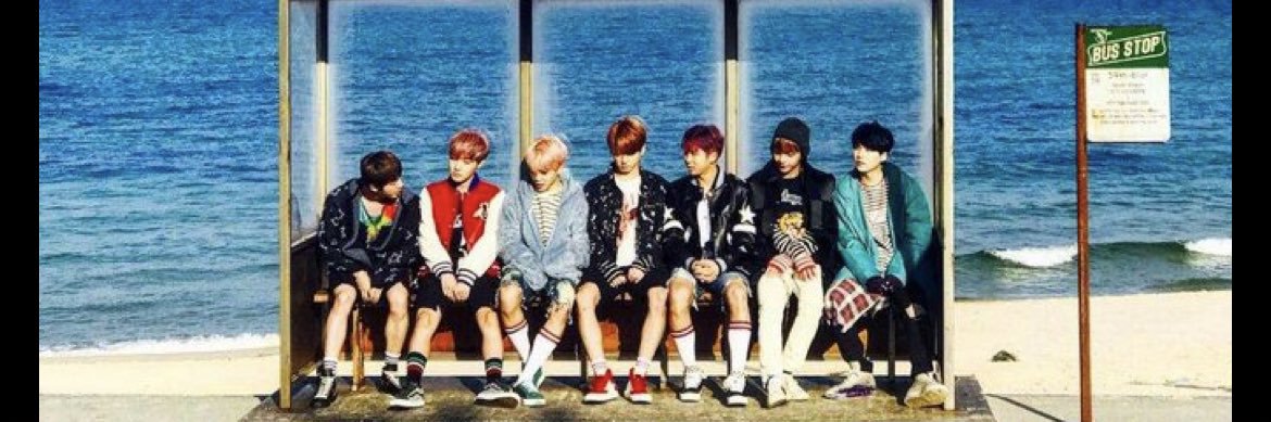 moonlitgardn's profile banner image