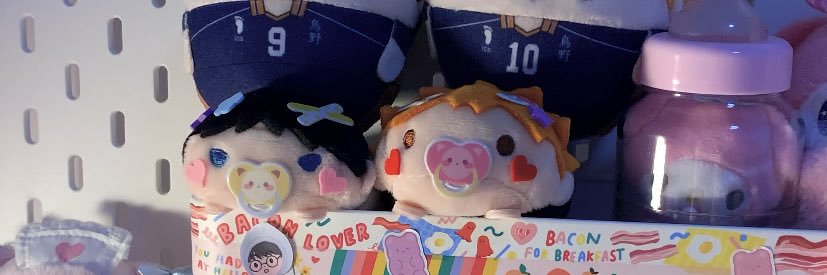 pinkrune🫧✨ banner