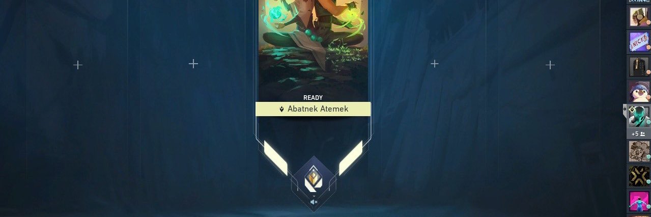 abatnek banner