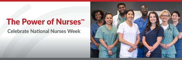 RQIPartners Profile Banner