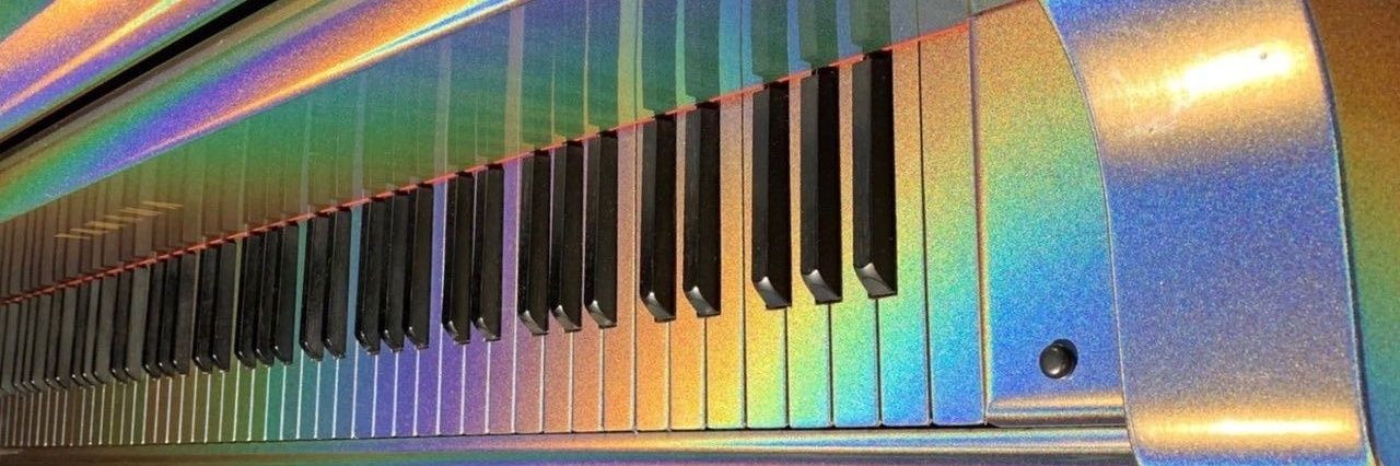 #1 Franz Liszt Simp¹⁷ banner
