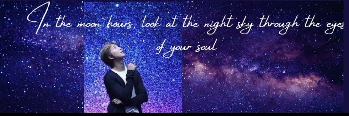 ℝ𝕄💙²³⁰RPWP✯𝔸𝕆𝕋𝕐*.✯•☀︎︎☽︎.*•✫.•✵*.•☆✫* banner