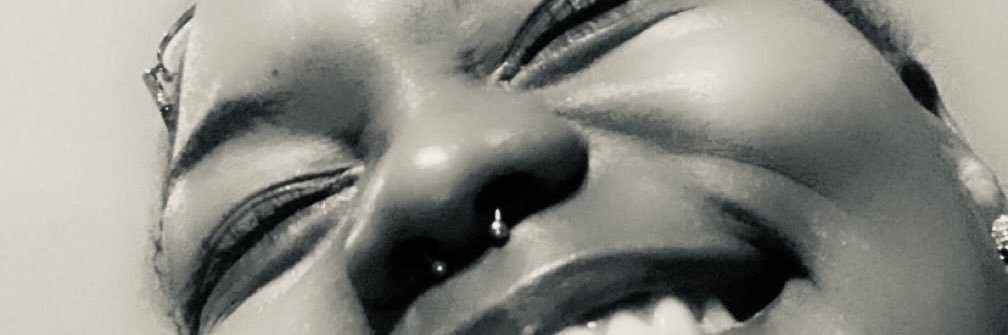 biggestmacdaddy's profile banner image