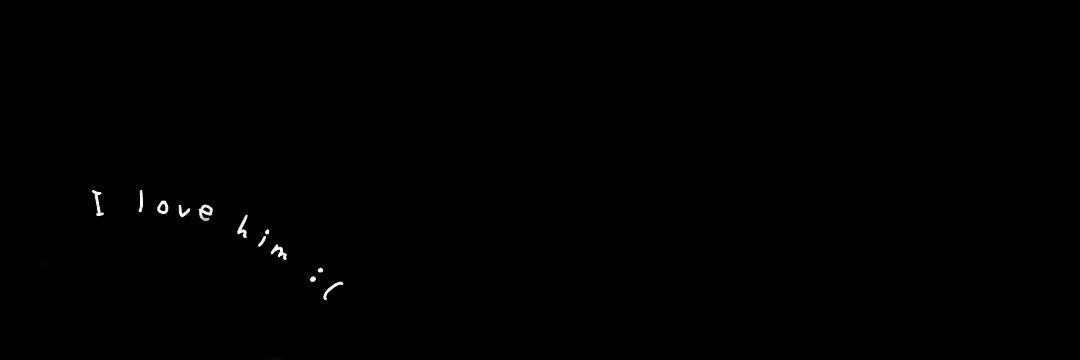 springbreezedae's profile banner image