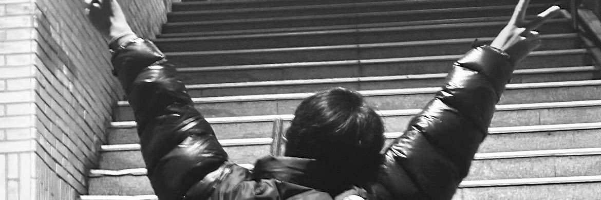 AMNA🥀 banner
