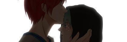 knbseiju's profile banner image