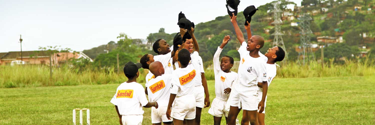 SunfoilCricket's profile banner image