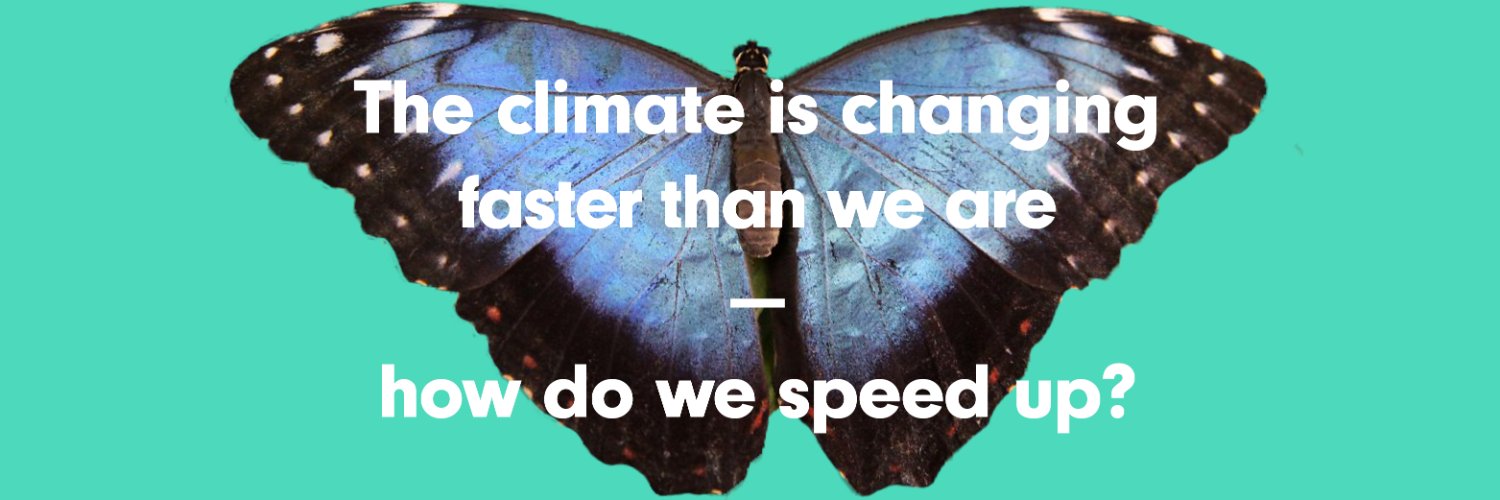 Rapid Transition Alliance banner