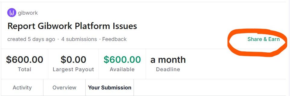 Anthony | Gib.Work banner