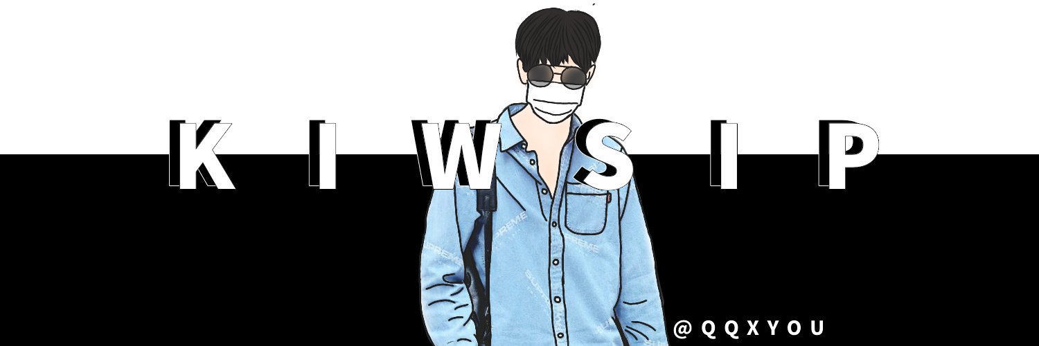 QQXYOU's profile banner image
