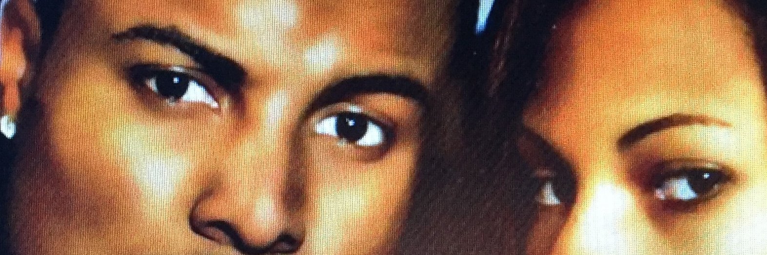 Cameron Keyes banner