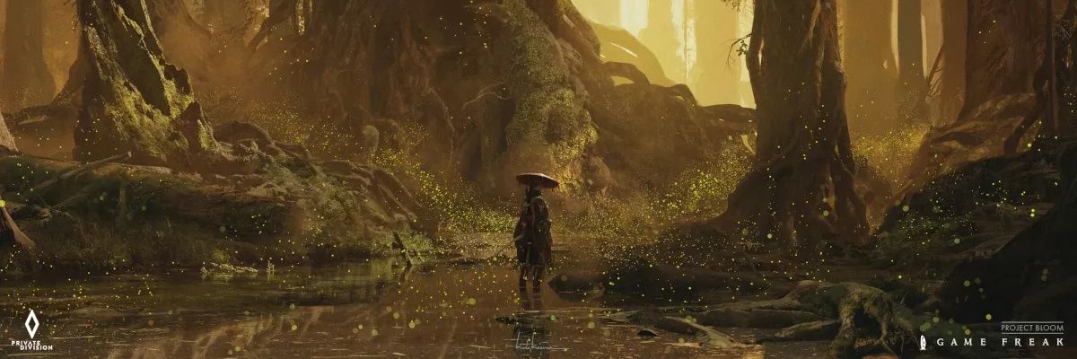 AshAwaking's profile banner image