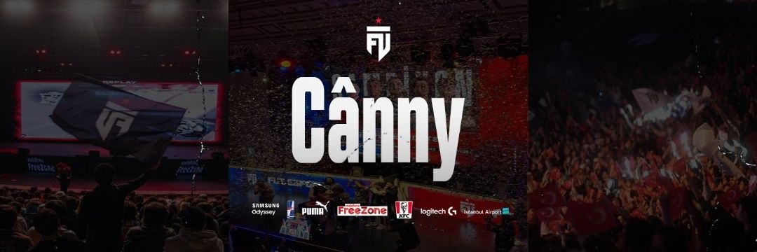 canberkaltass's profile banner image