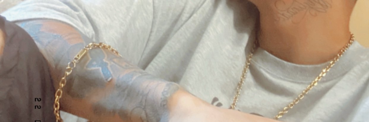 𝑷𝒂𝒅𝒊𝒍𝒉𝒂 banner